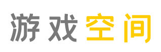 投资分析市场讯